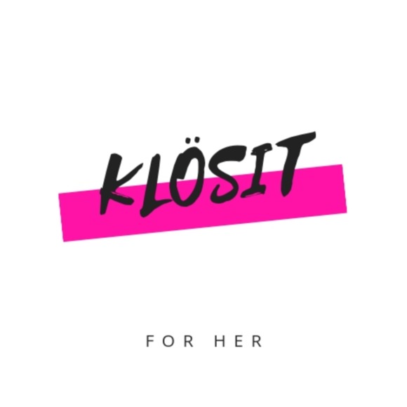 klositforherr